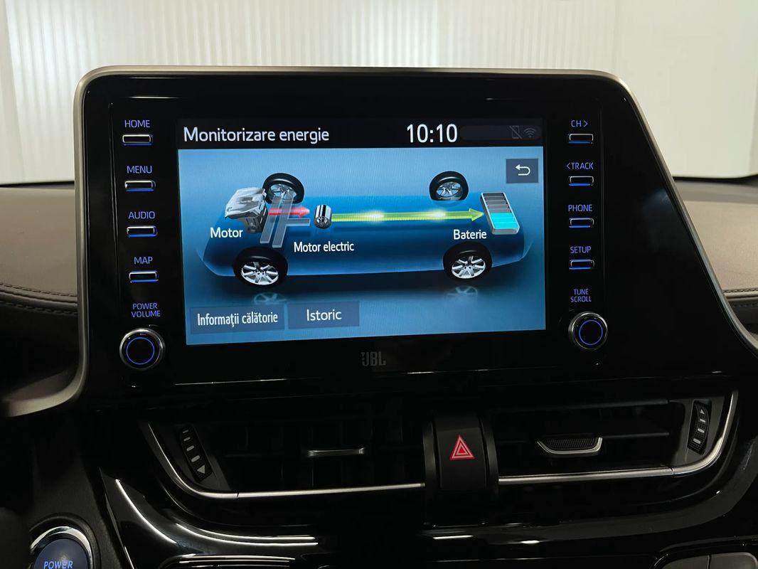 image of car