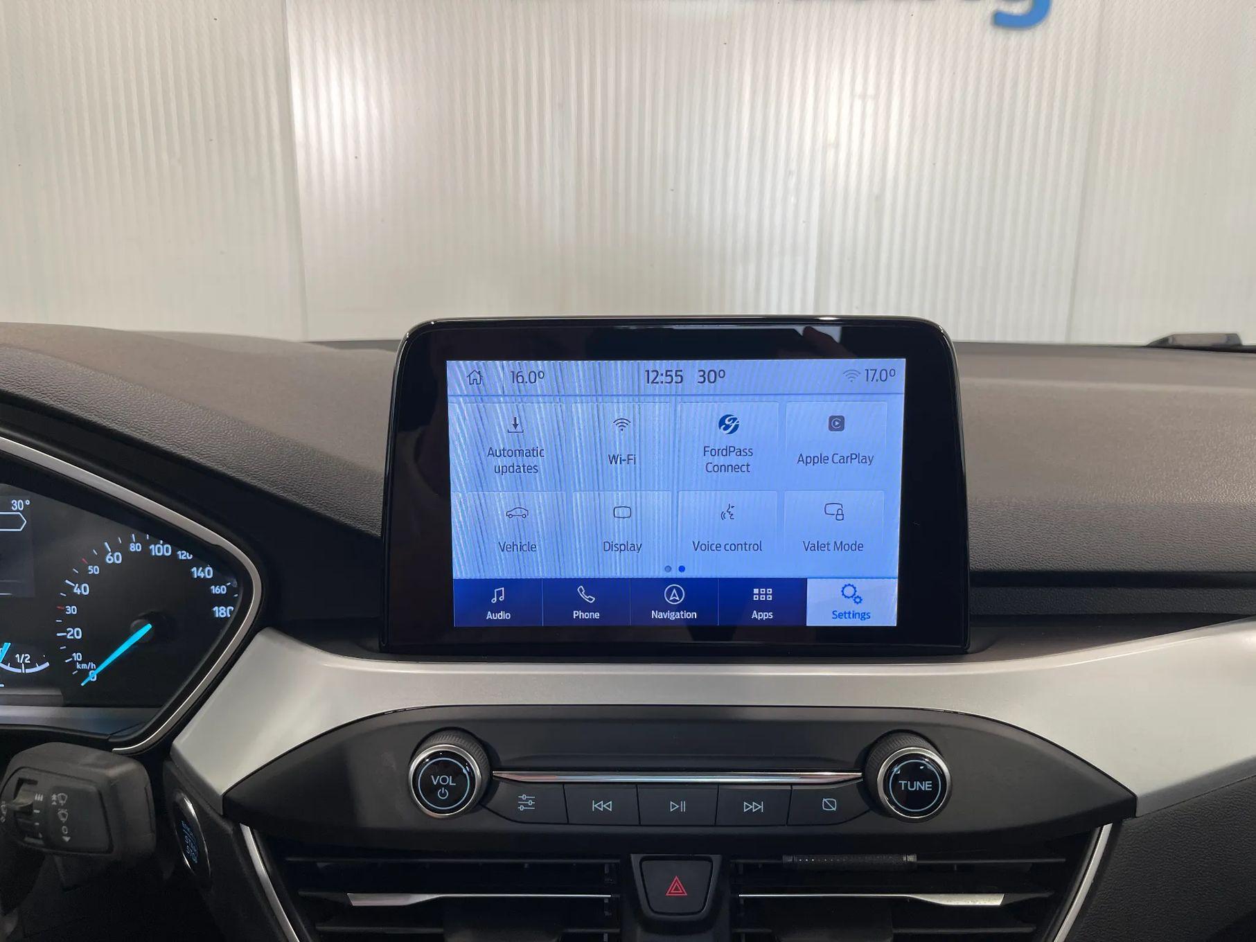 image of car