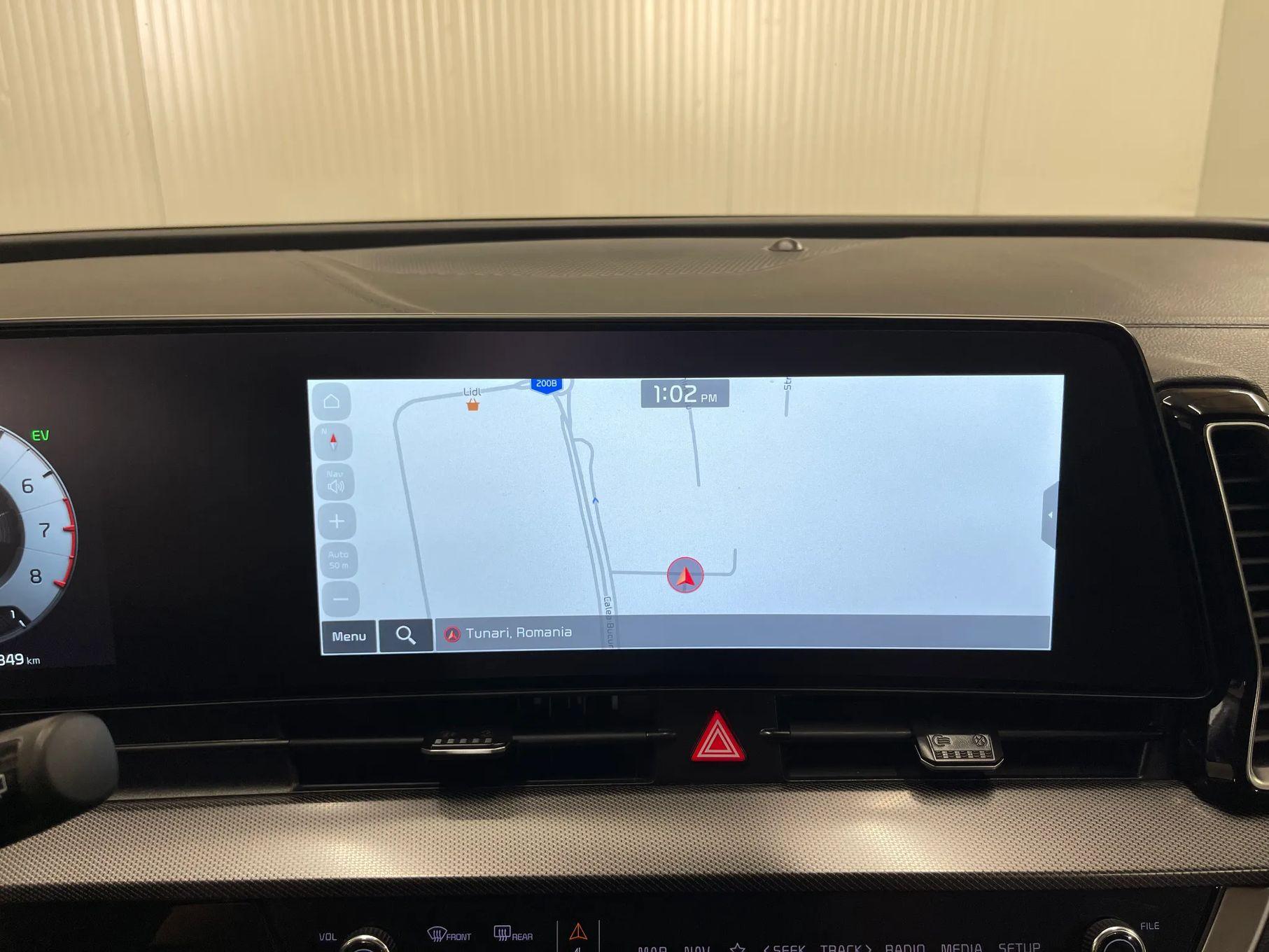 image of car