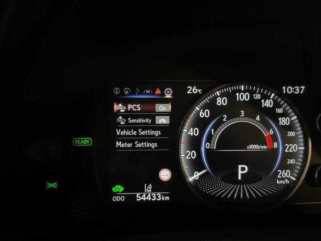 image of car