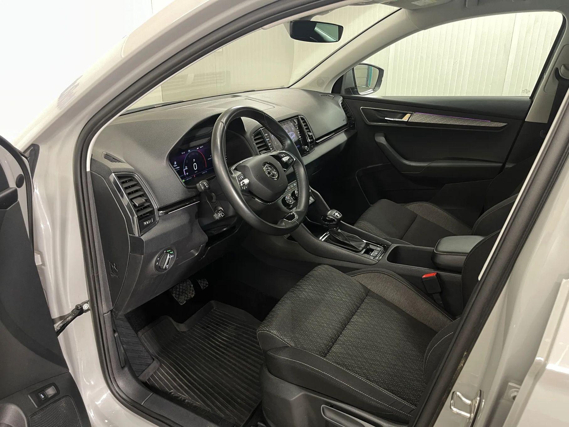 image of car