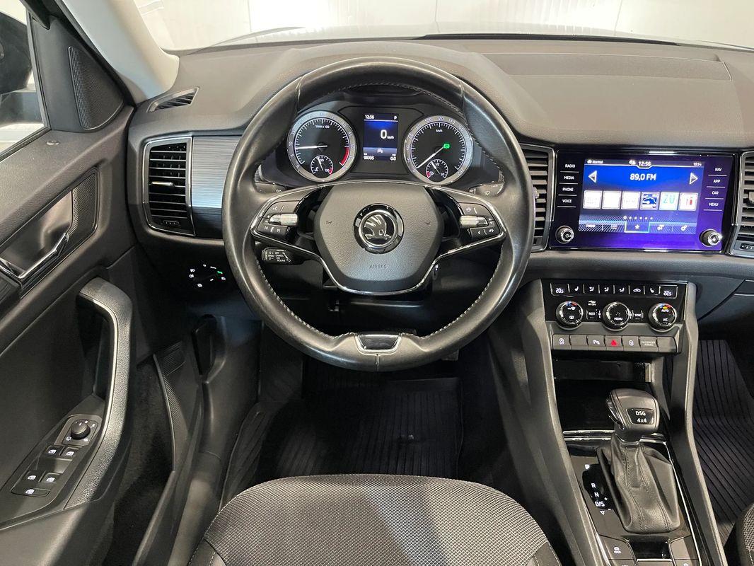 image of car