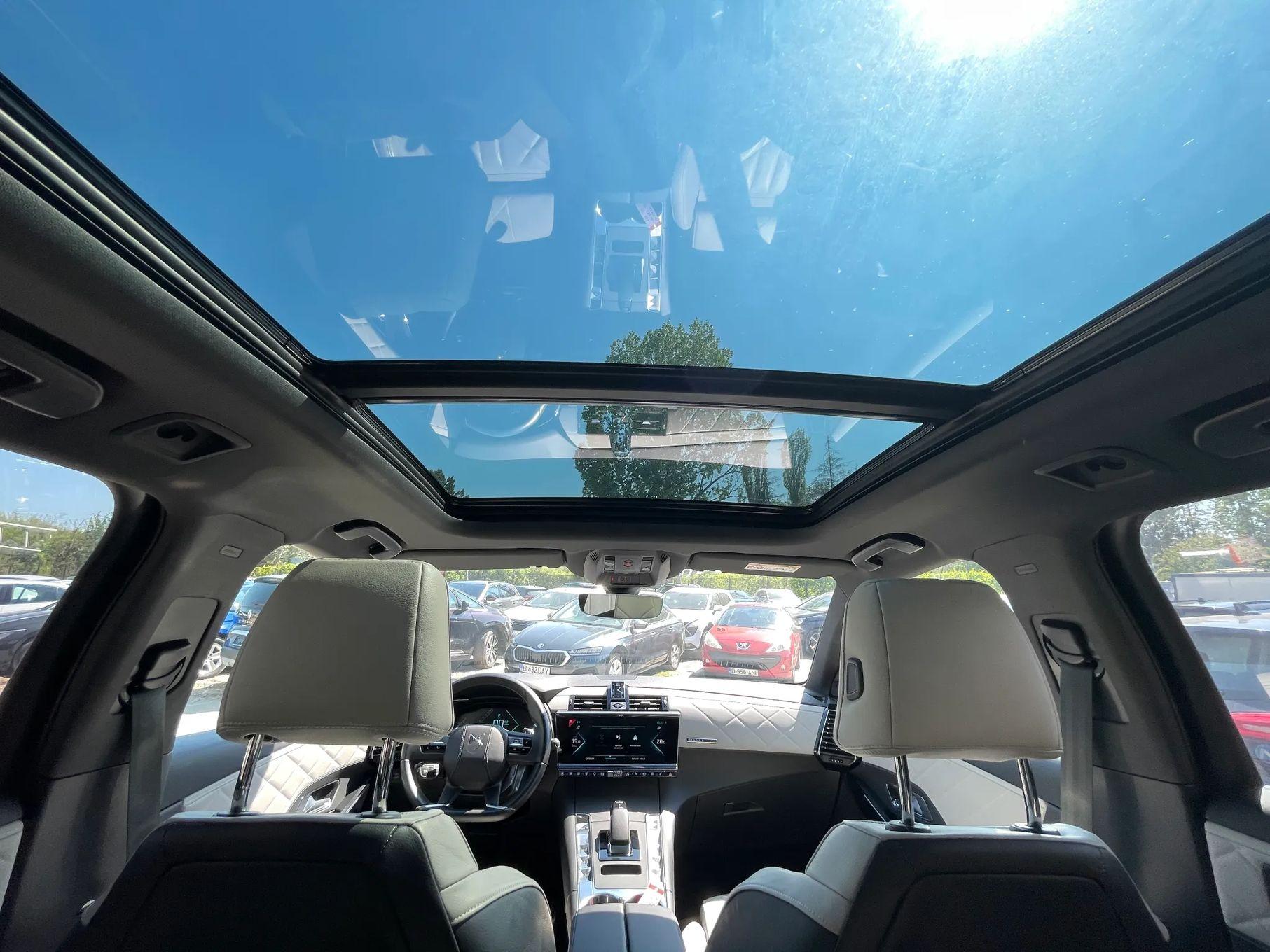 image of car