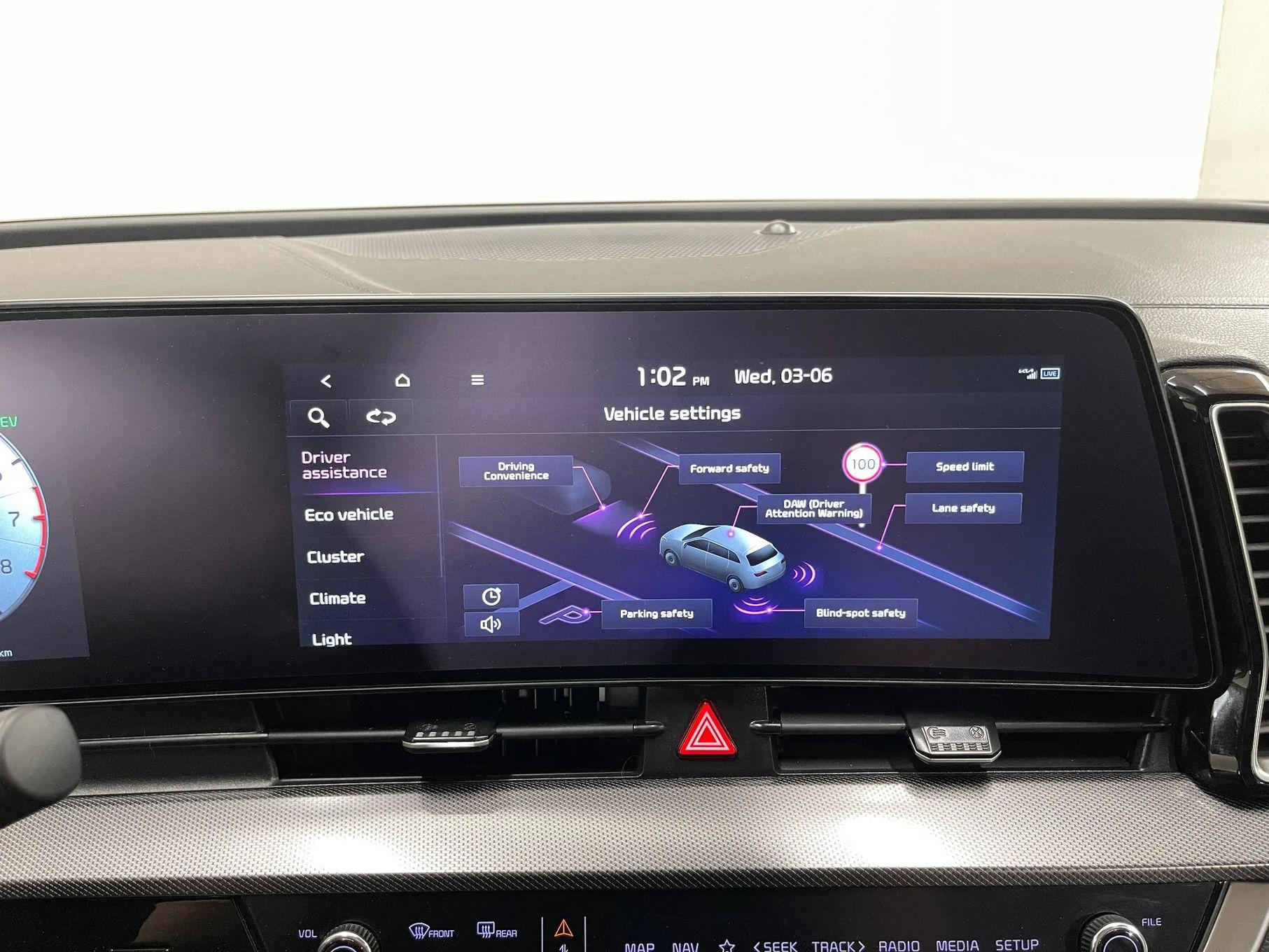 image of car