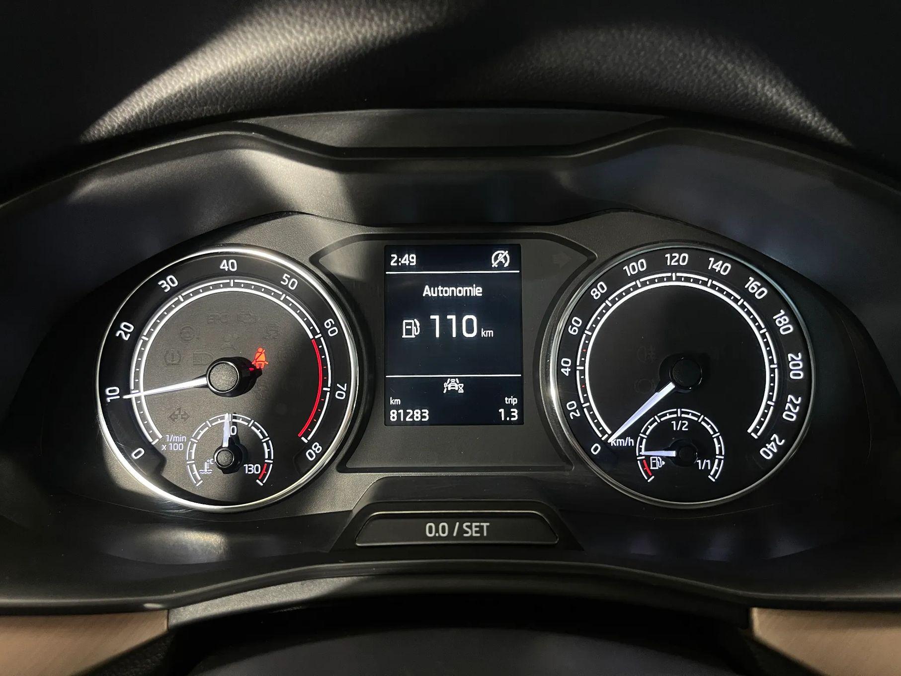 image of car