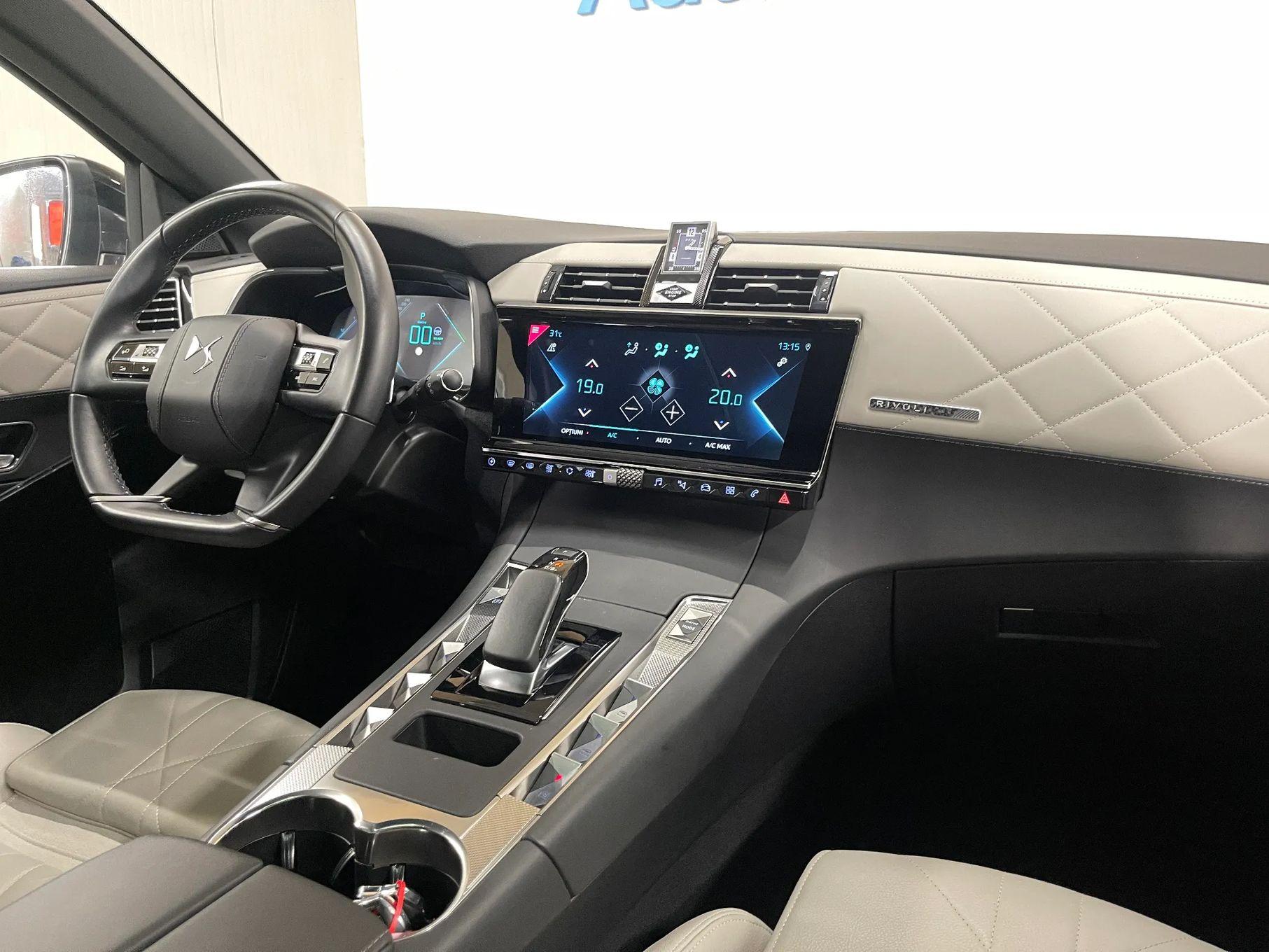 image of car