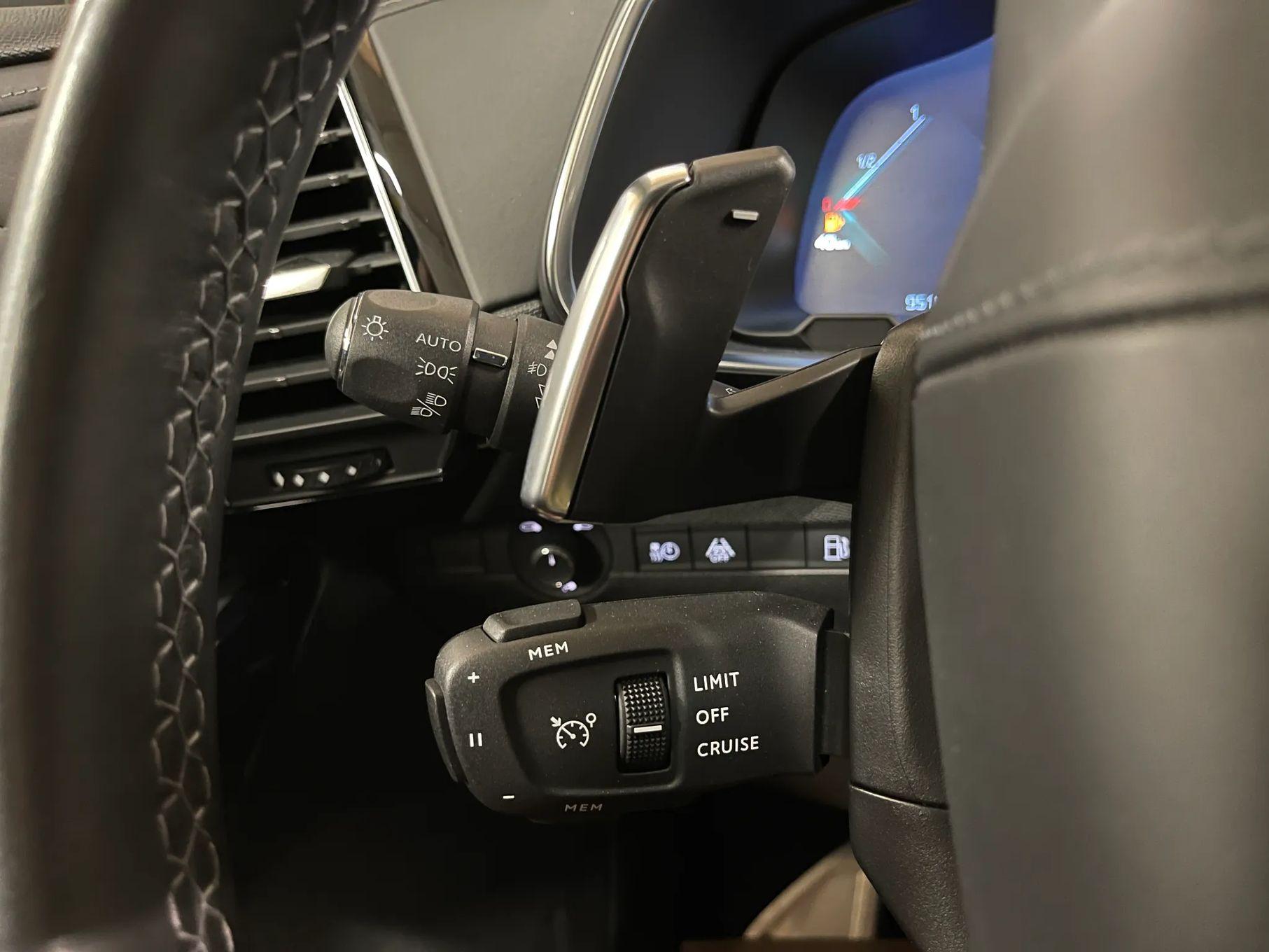 image of car
