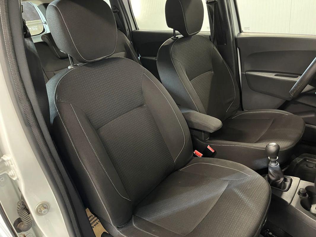 image of car