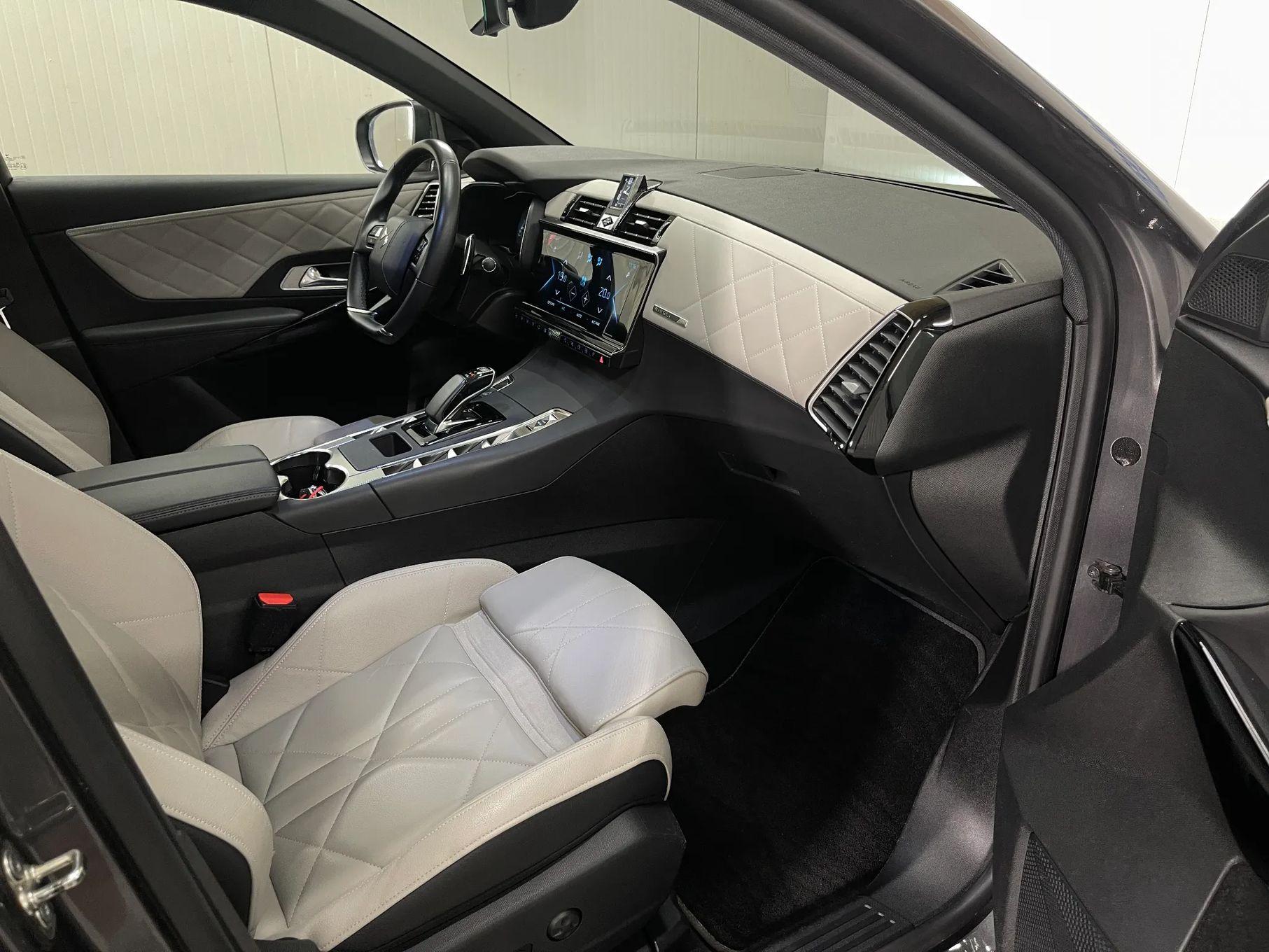 image of car