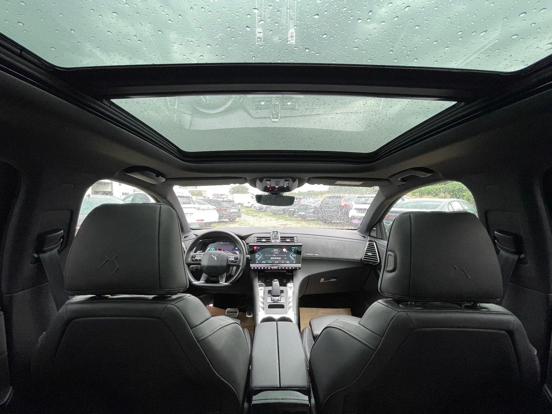 image of car