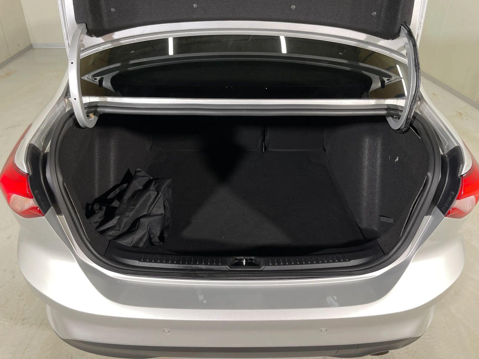 image of car