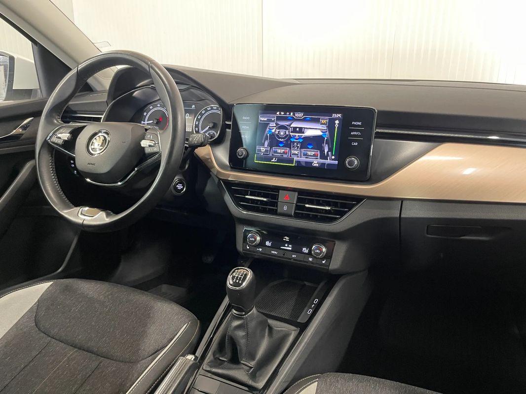 image of car