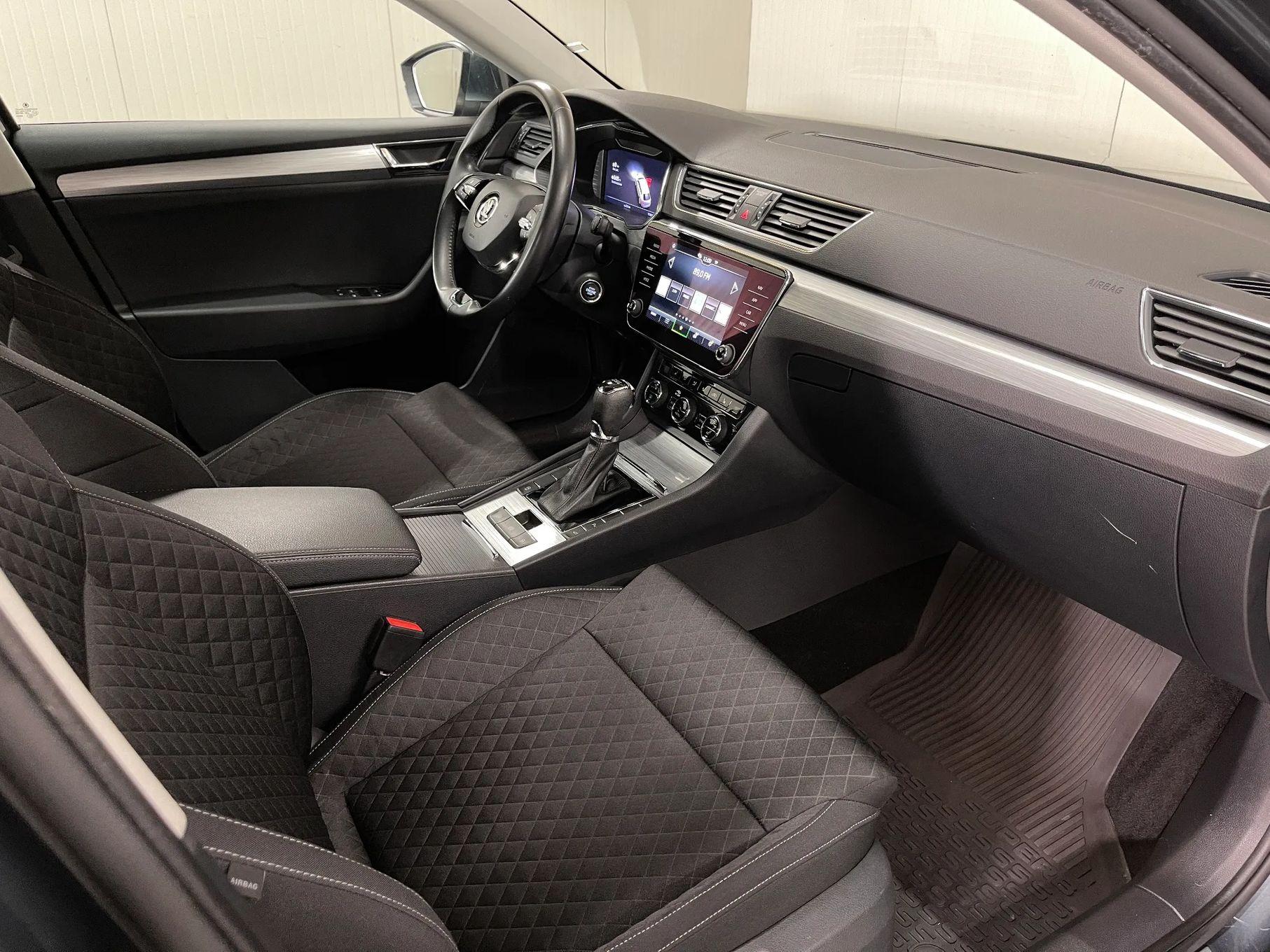image of car