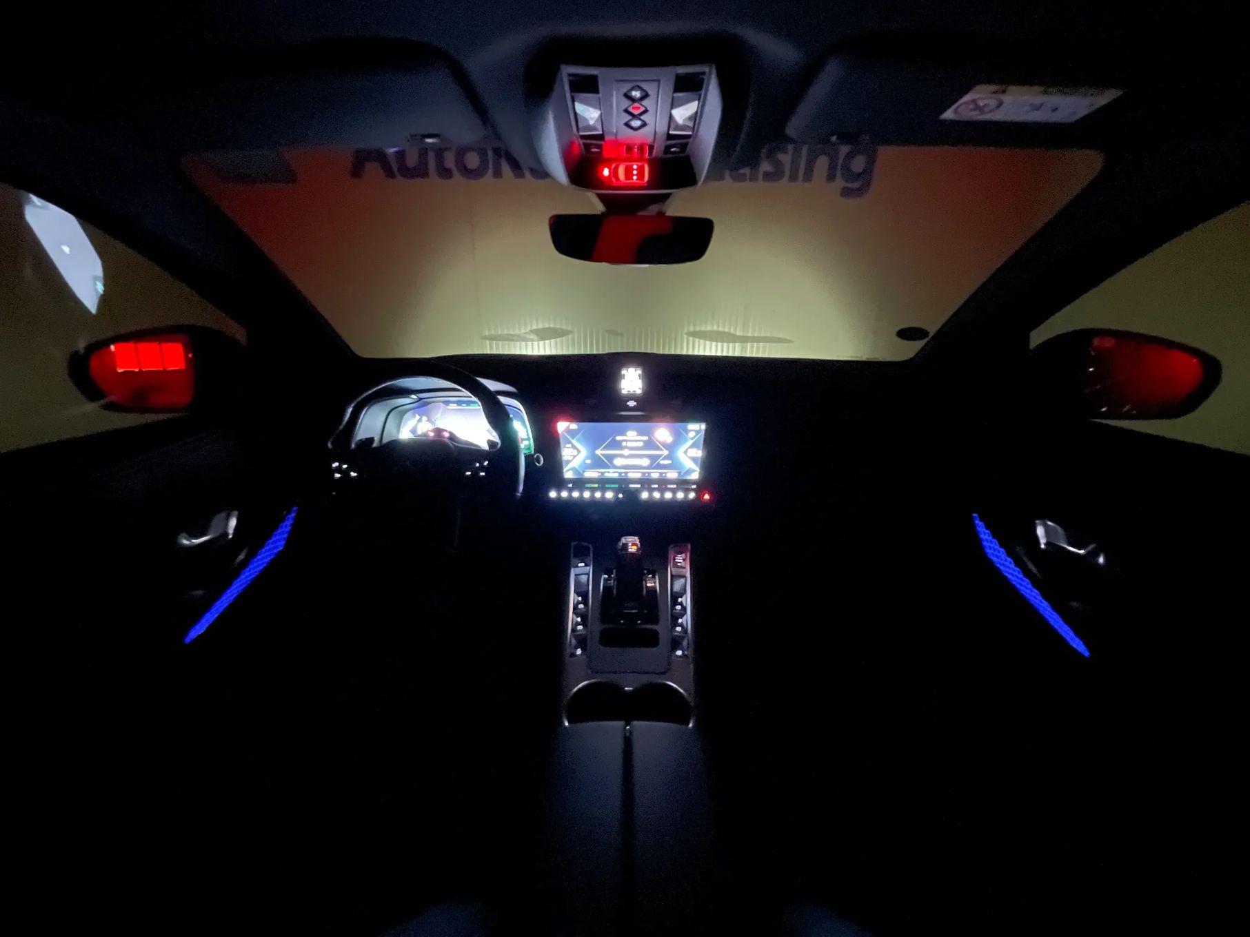 image of car