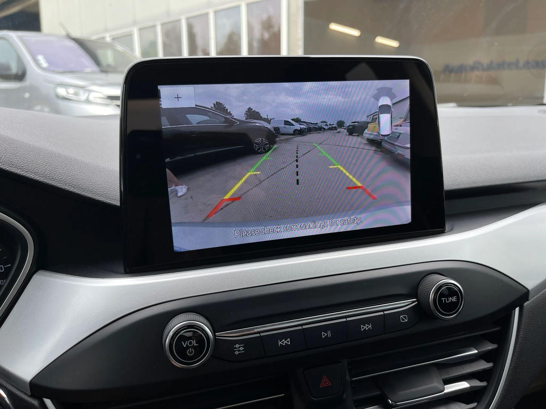image of car