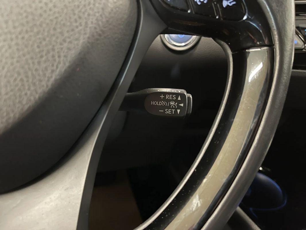 image of car