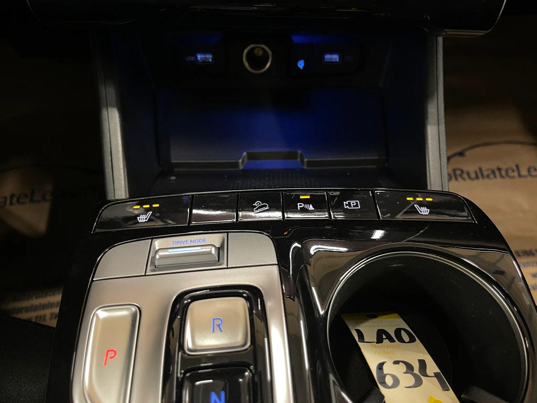 image of car