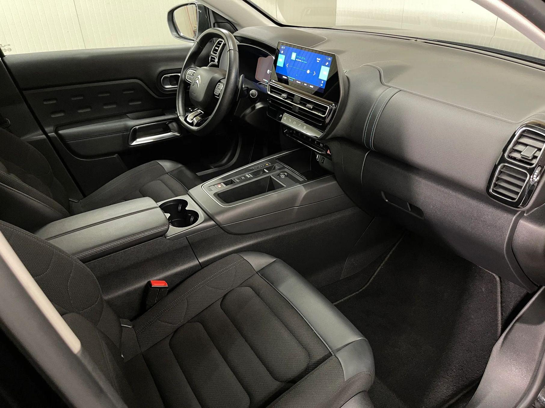 image of car