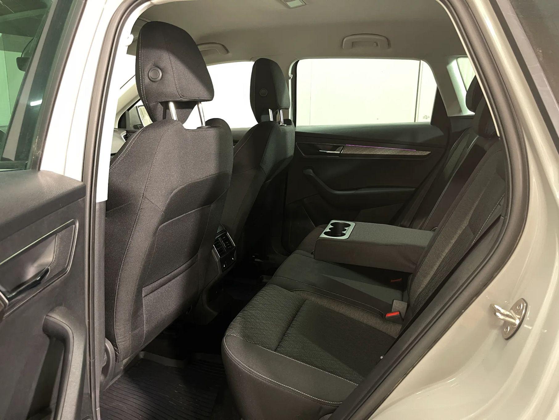 image of car
