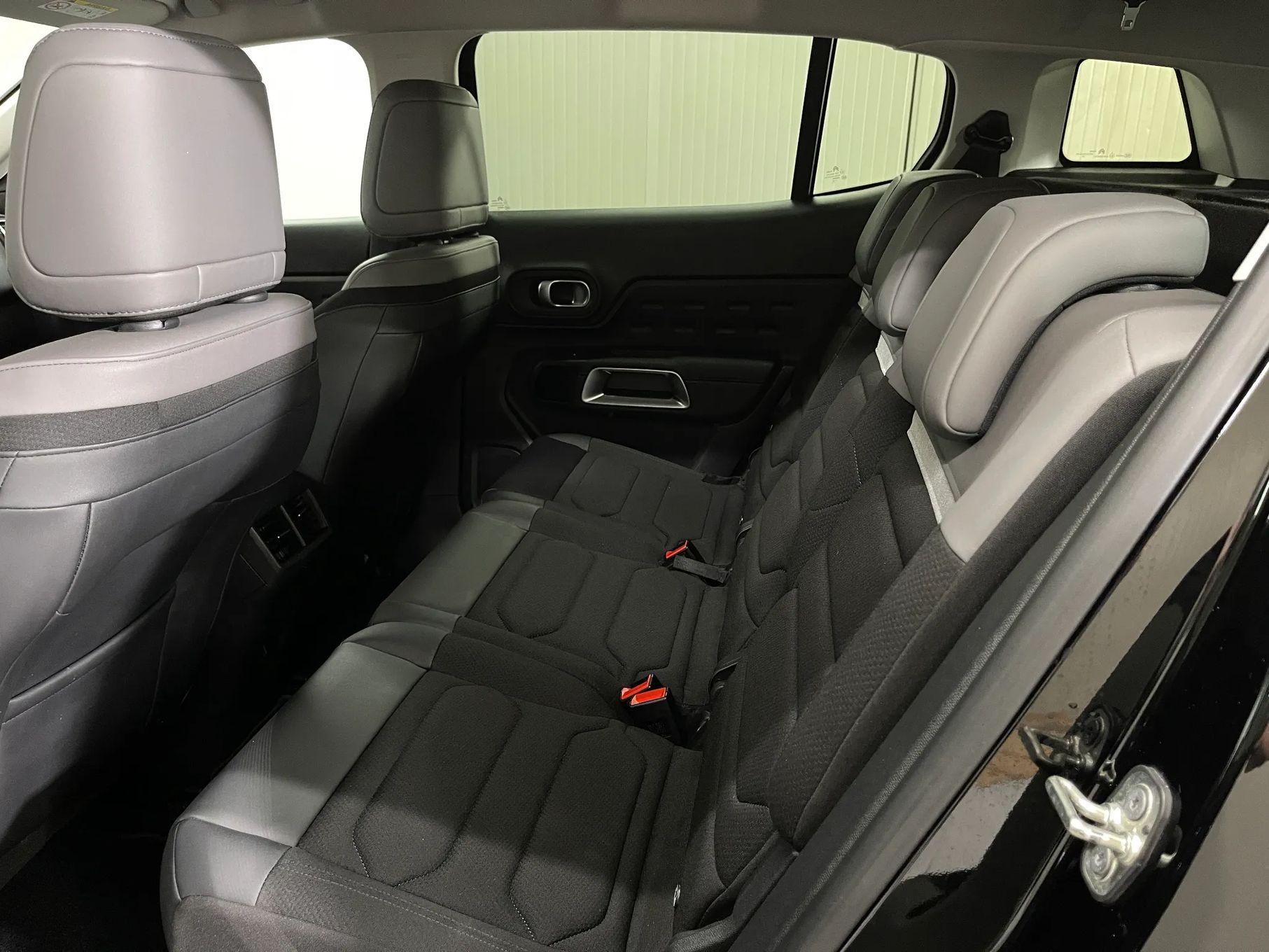 image of car