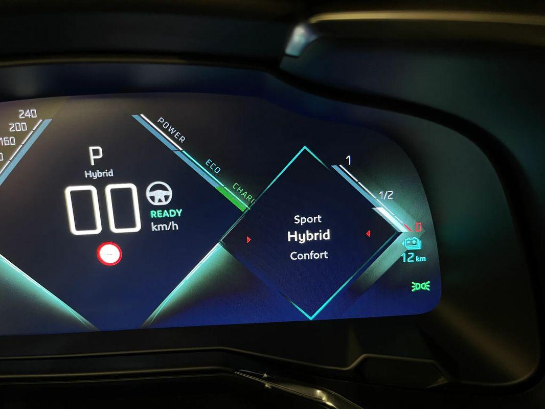 image of car