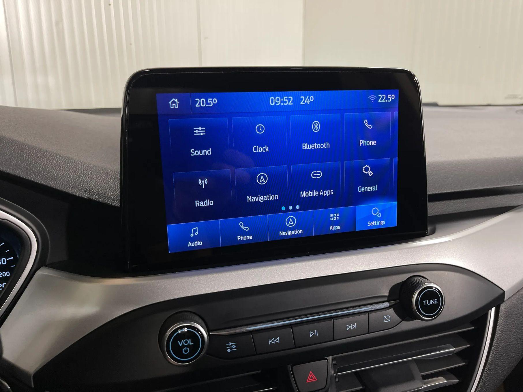 image of car