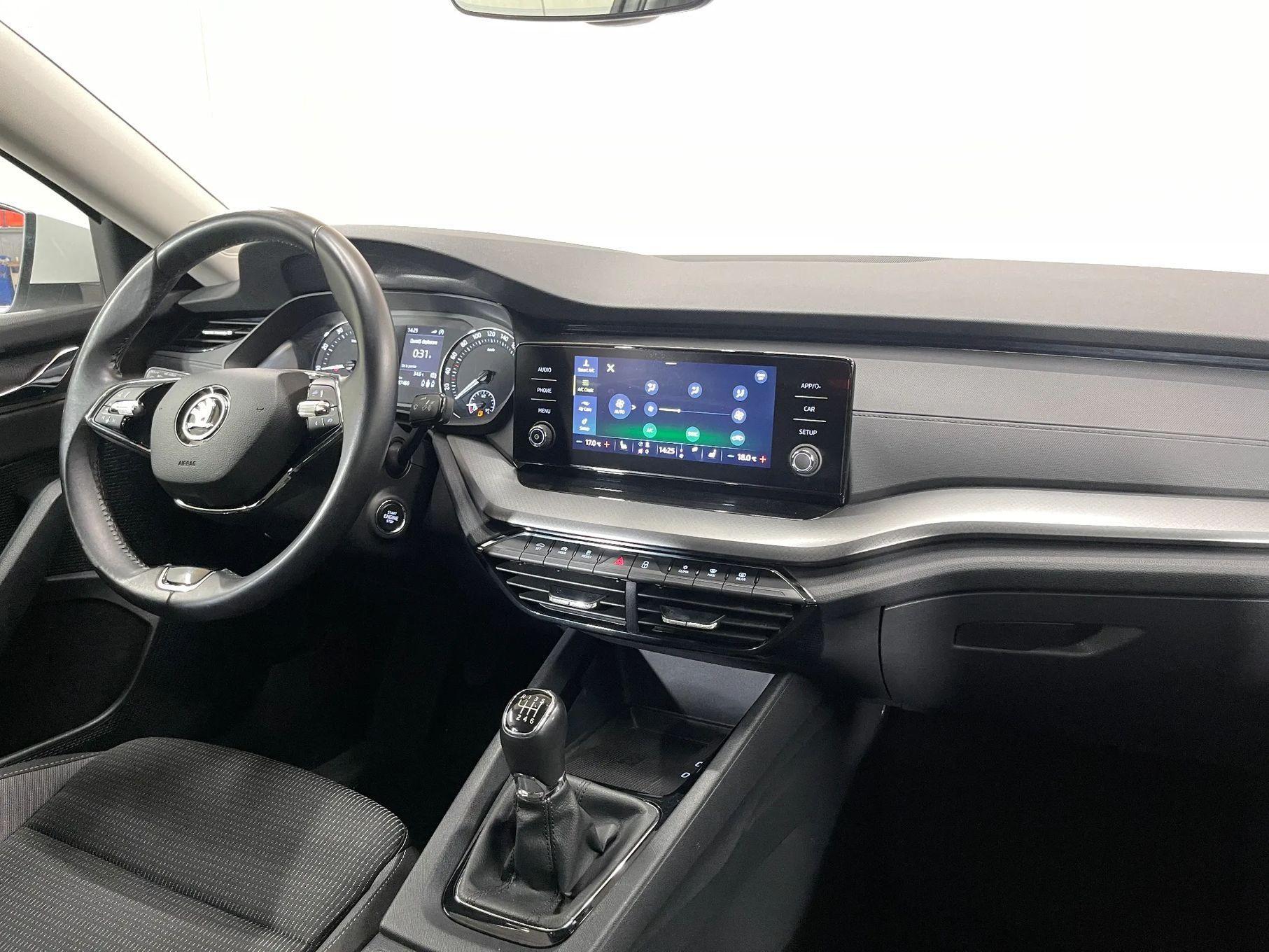 image of car