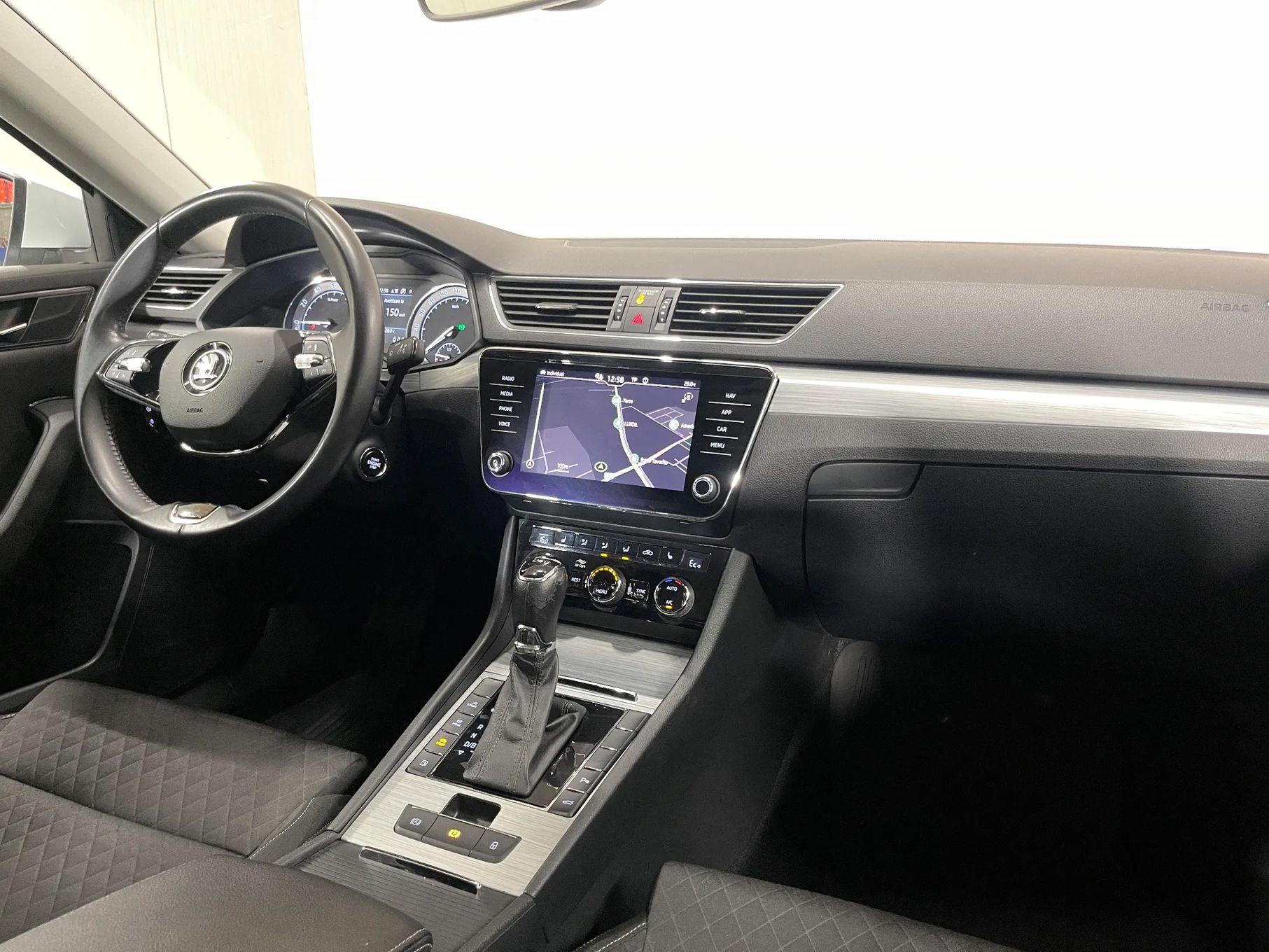 image of car