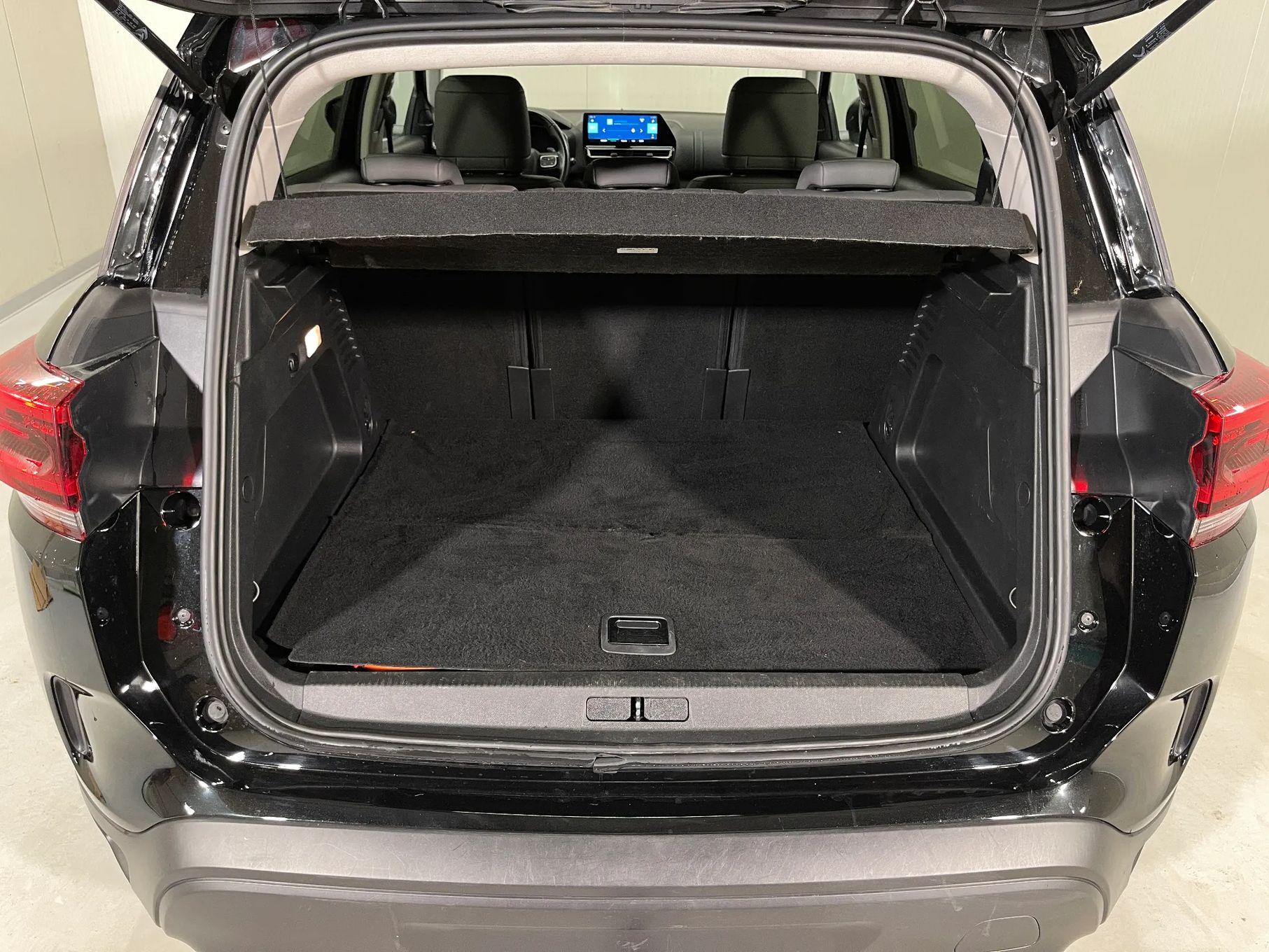 image of car