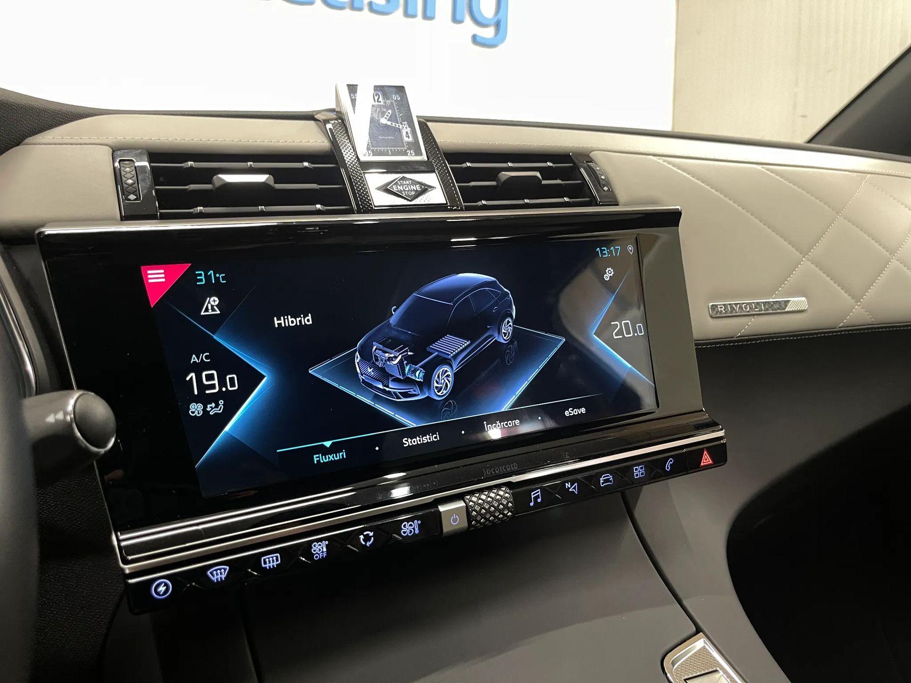 image of car