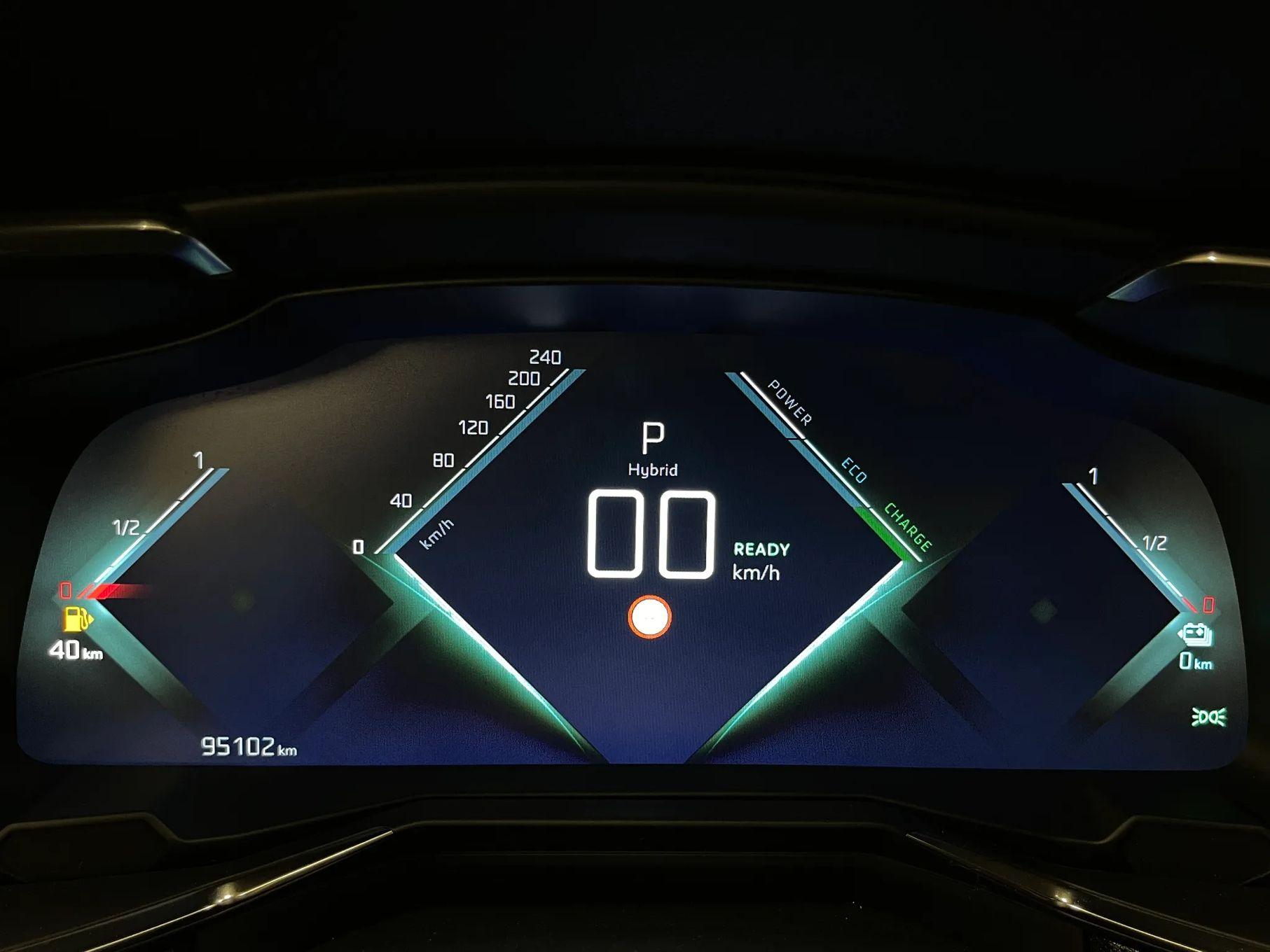 image of car