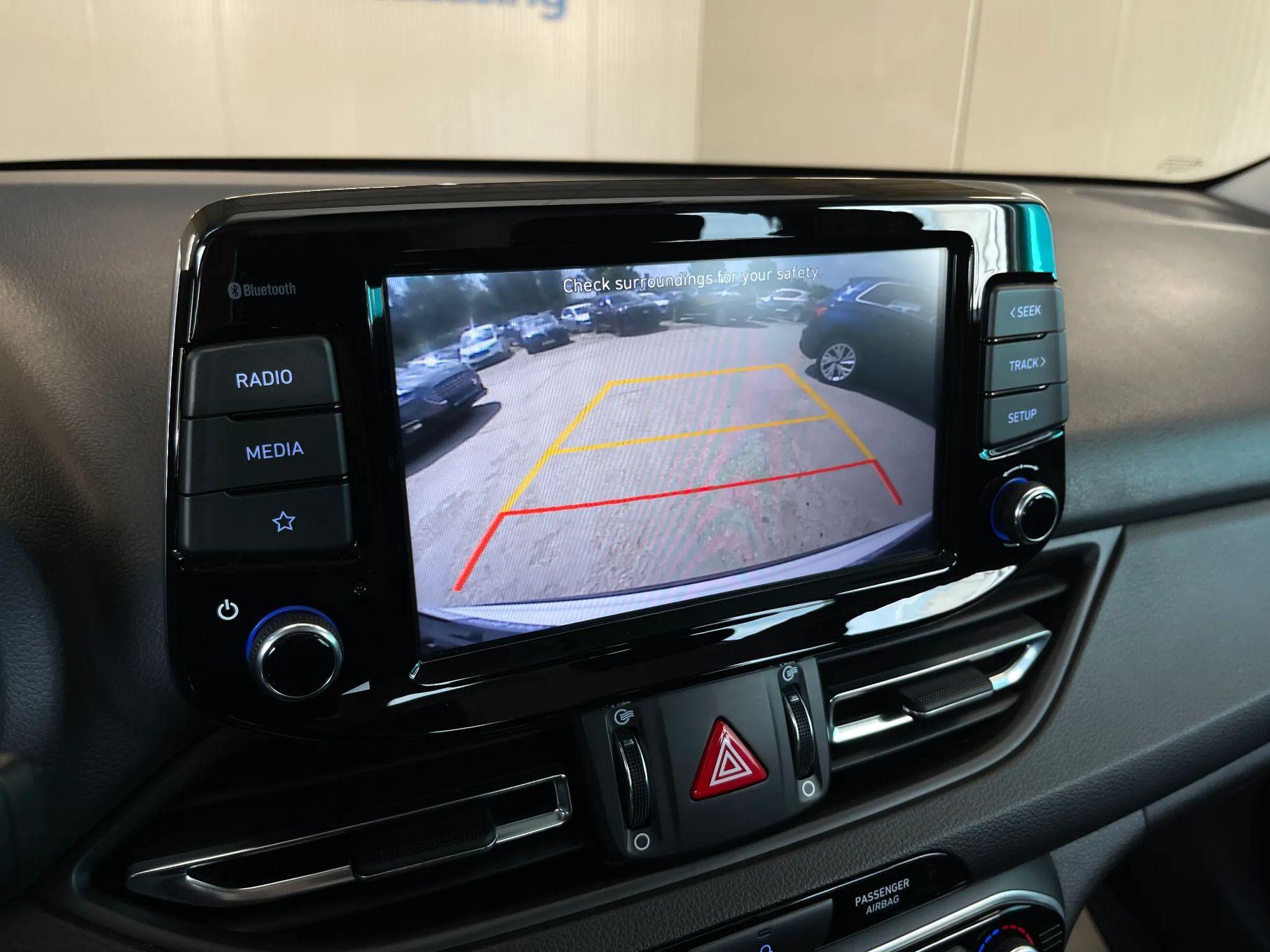 image of car