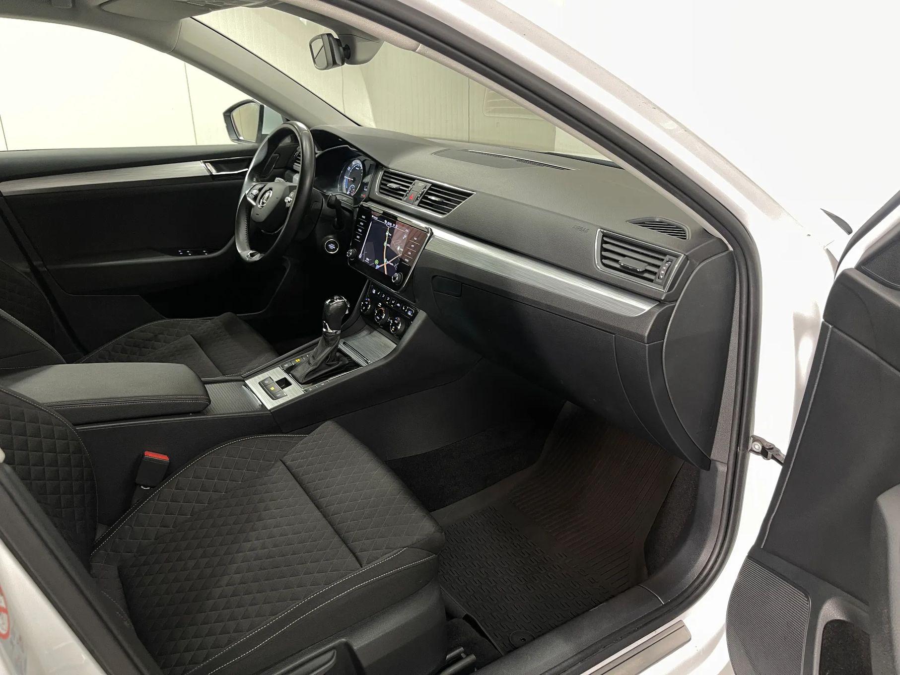 image of car