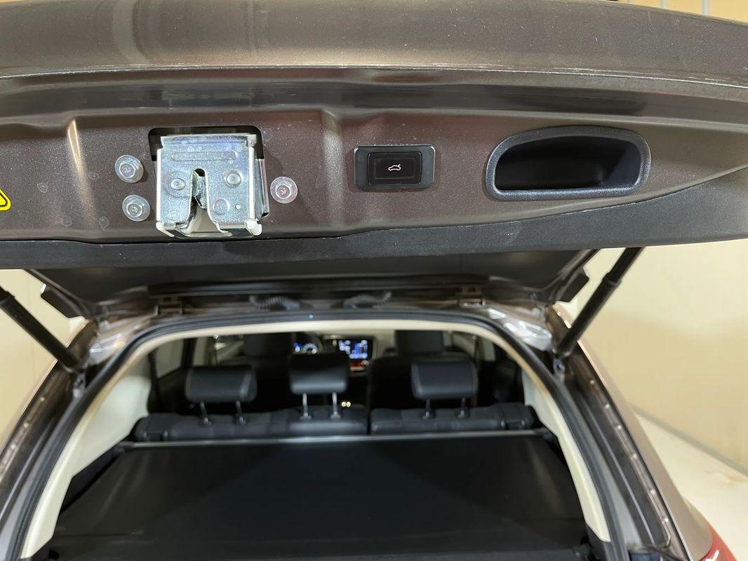 image of car