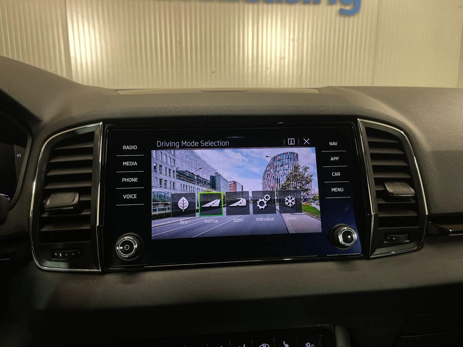image of car