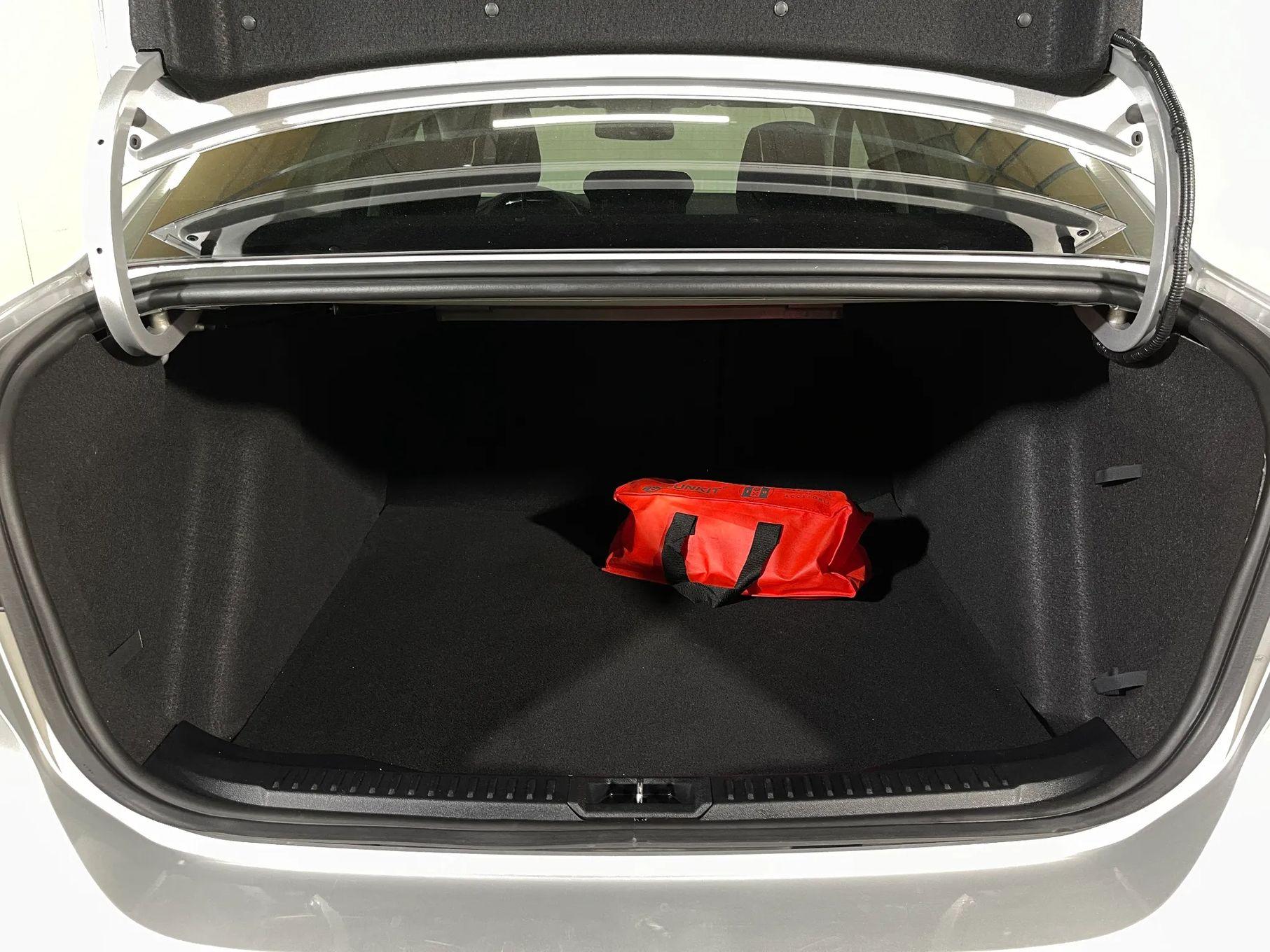 image of car