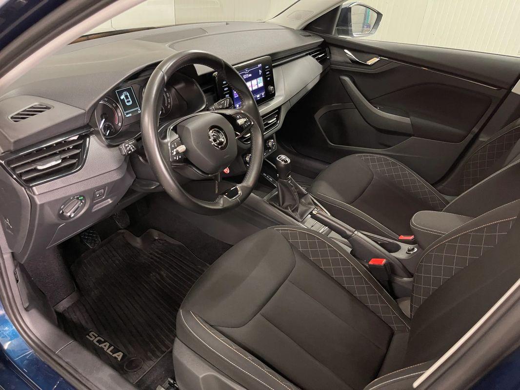 image of car