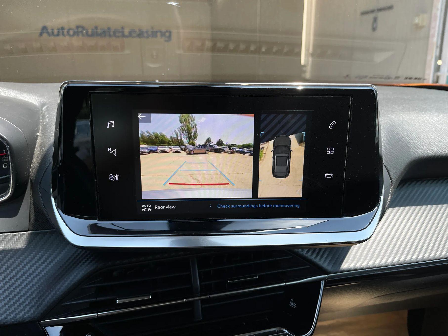 image of car