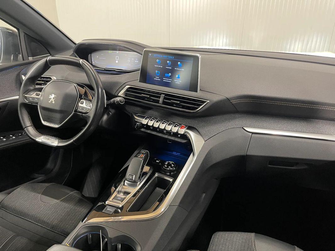 image of car