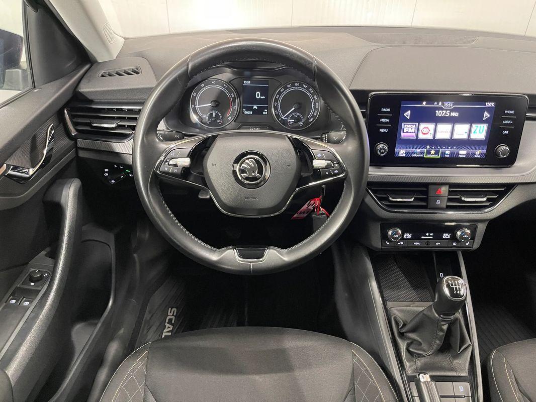 image of car