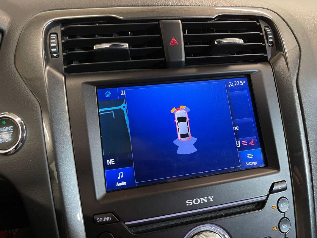 image of car
