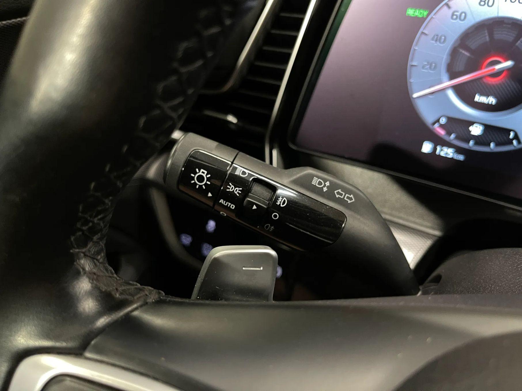 image of car
