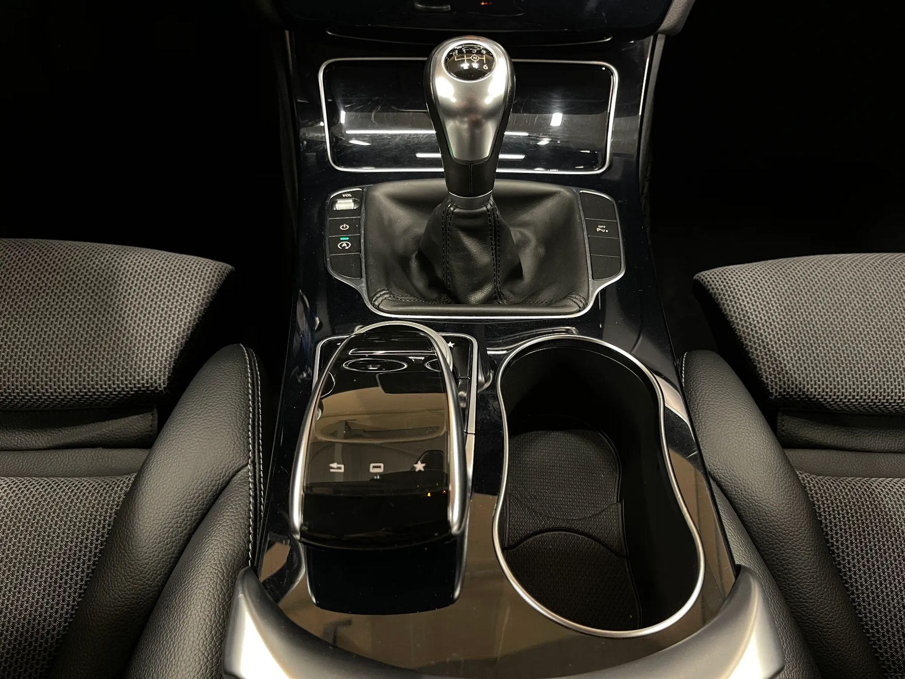 image of car