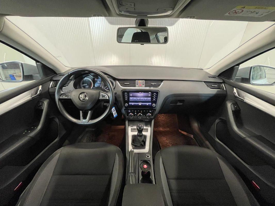 image of car