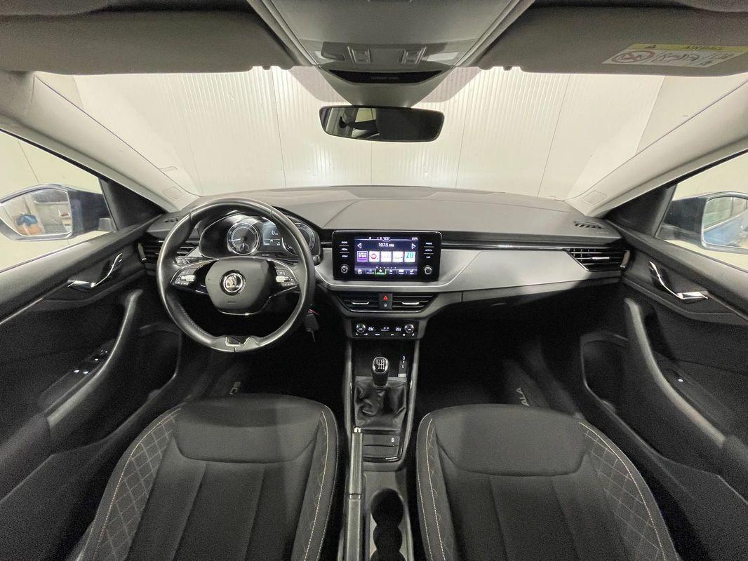image of car