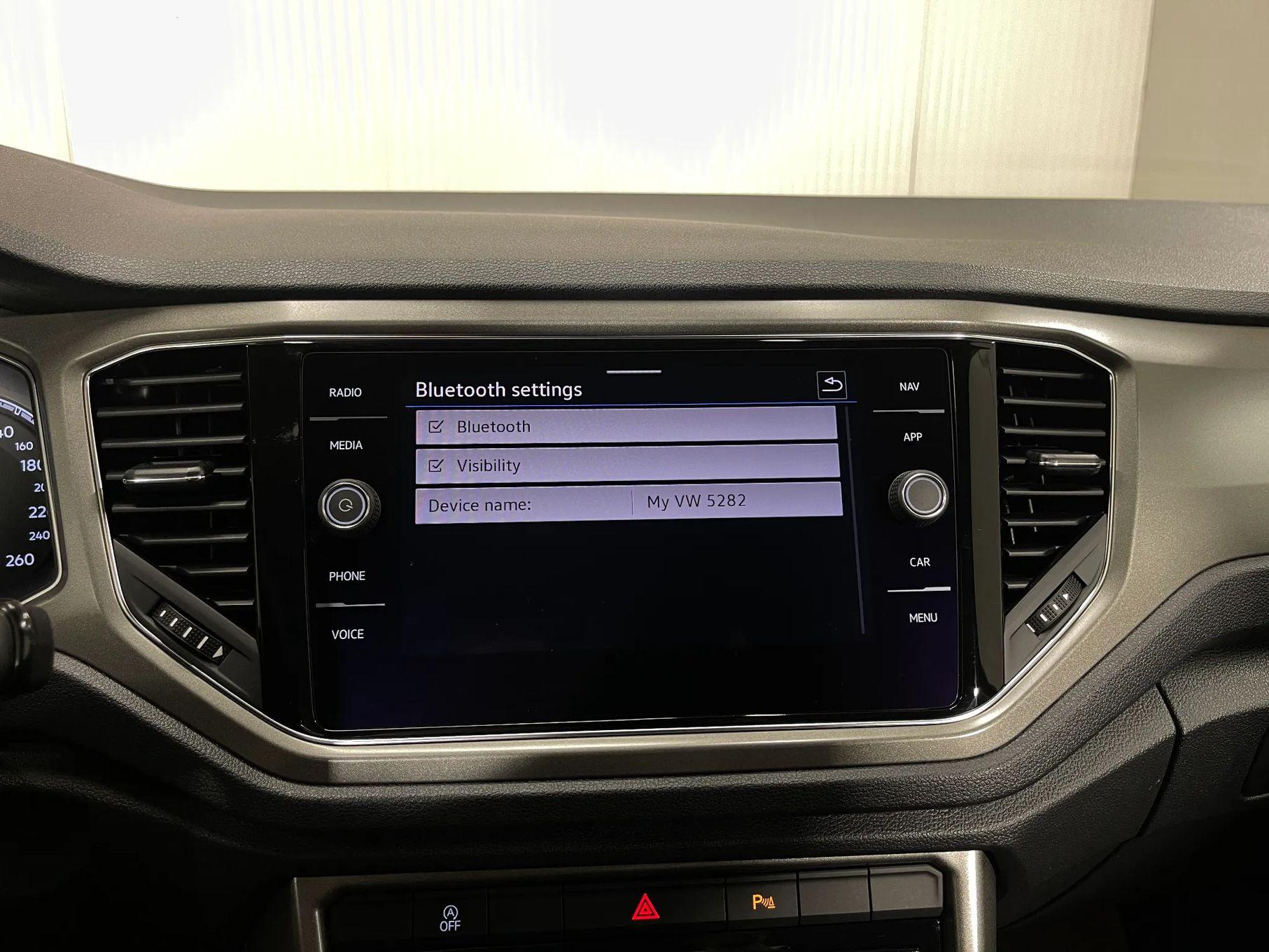 image of car