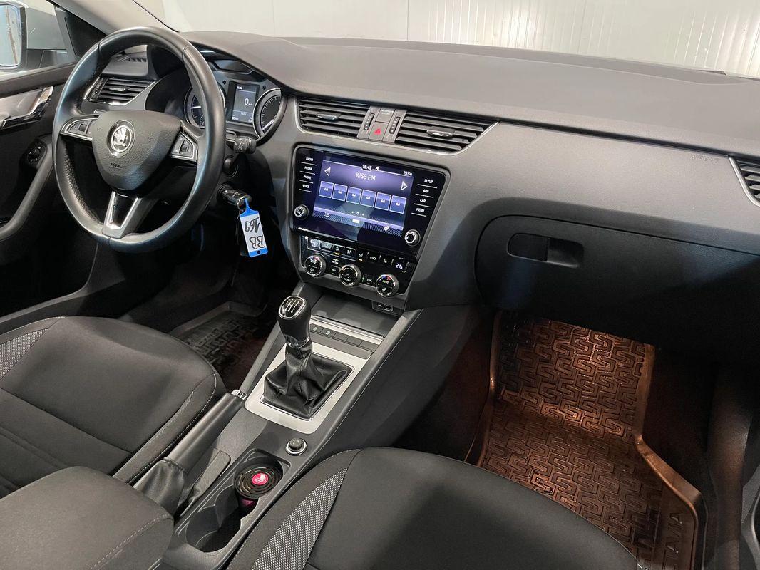 image of car