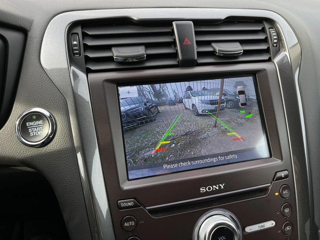 image of car