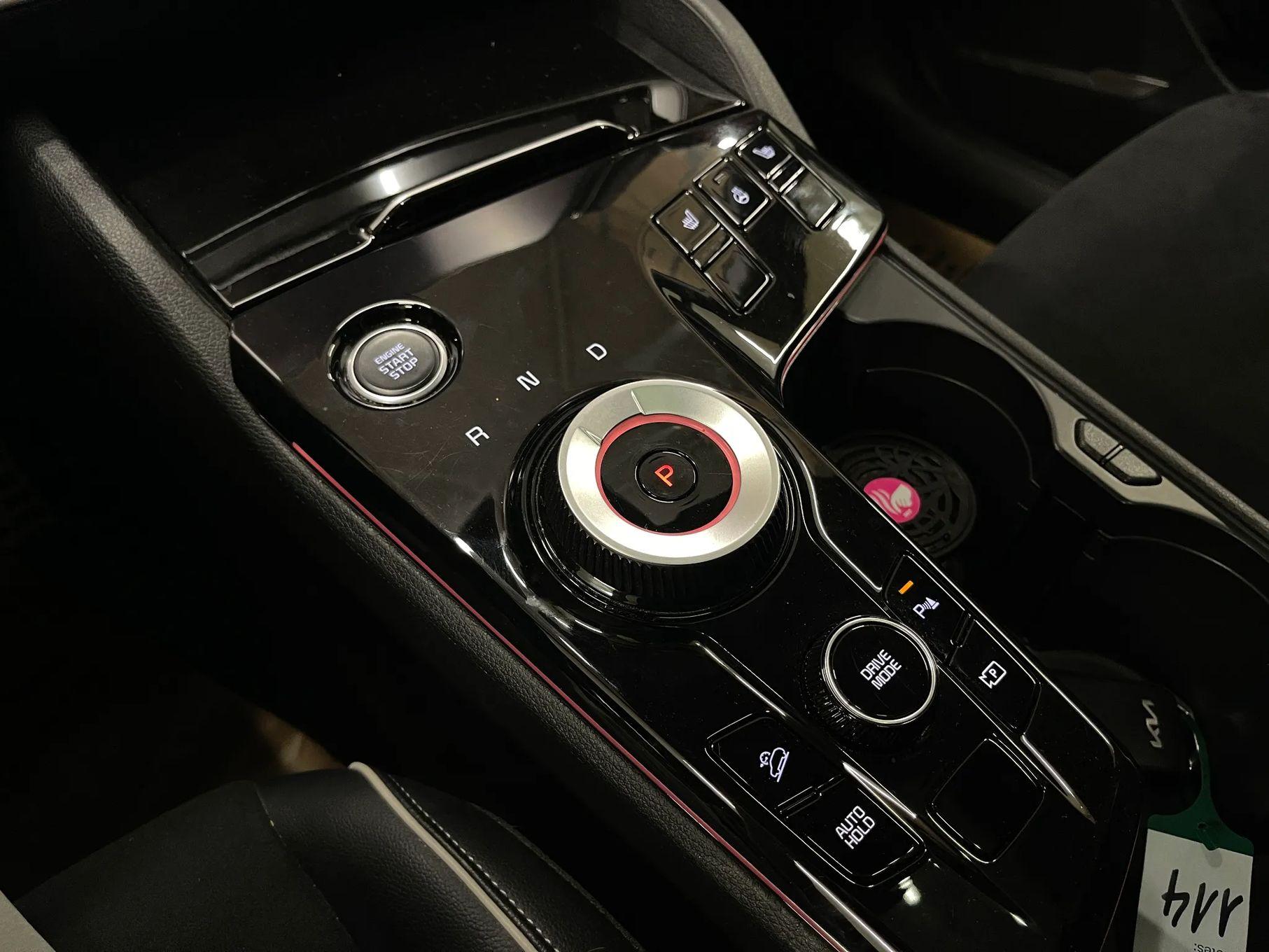 image of car
