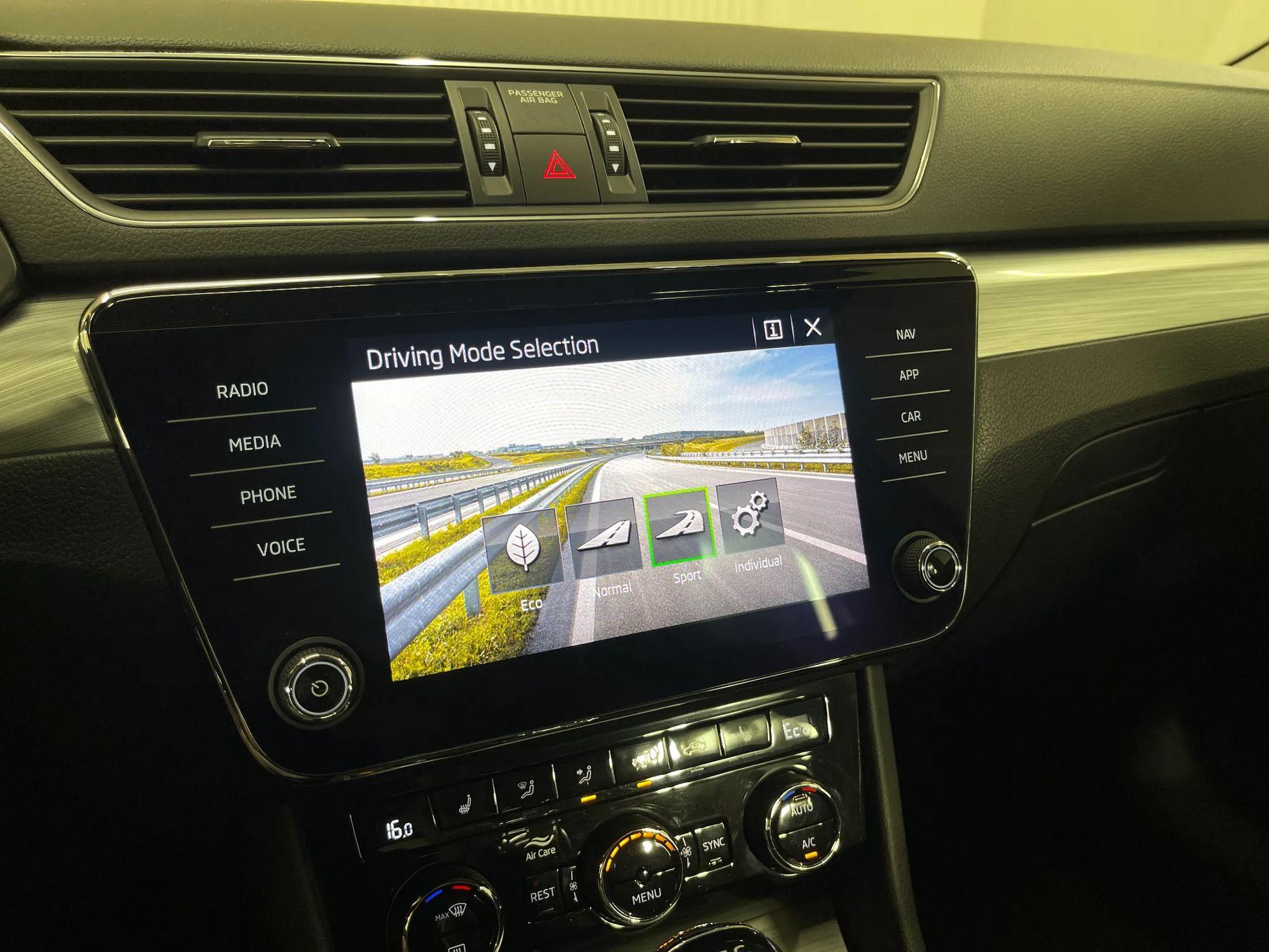 image of car